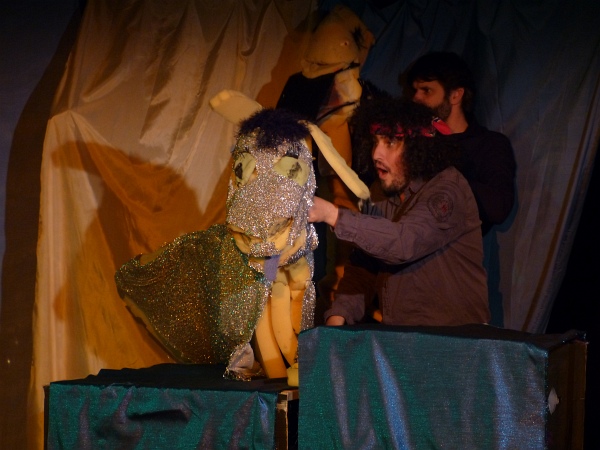 Helmi-Theater    079.jpg